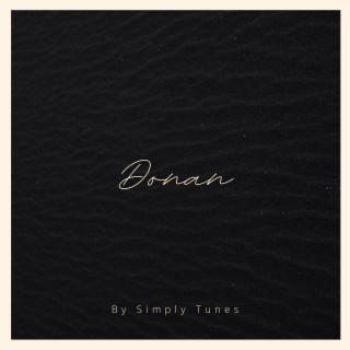 Simply Tunes