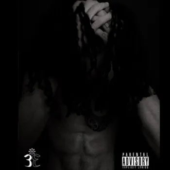 Where She Going? cover art