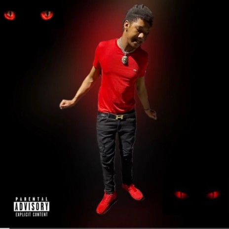 Bak 4 The 1st Time cover art