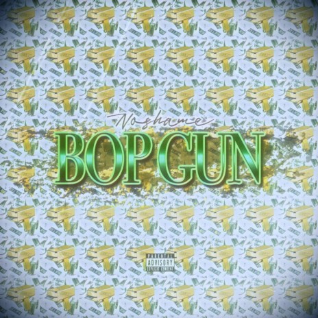 BOPGUN