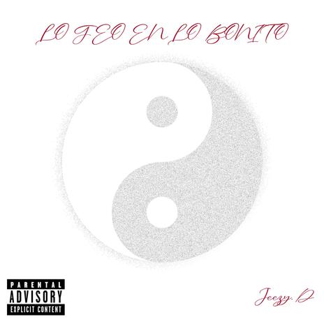 No Sé Por Qué cover art