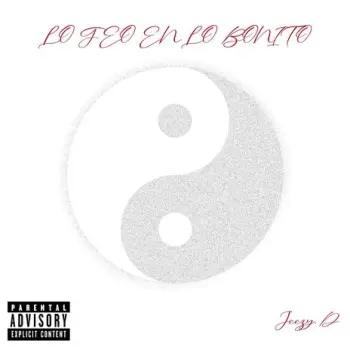 No Sé Por Qué cover art