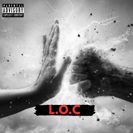 Sunday Morning cover art