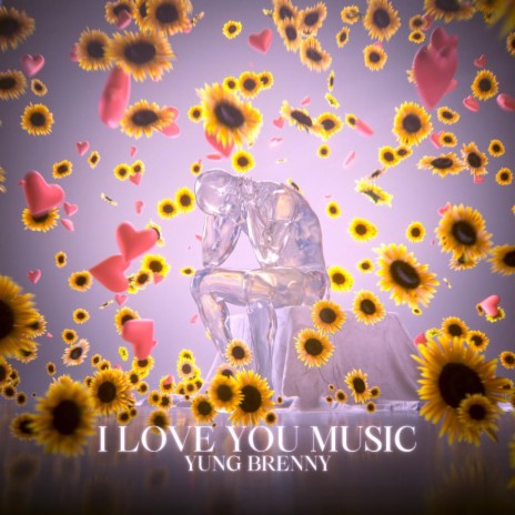 crisis cover art