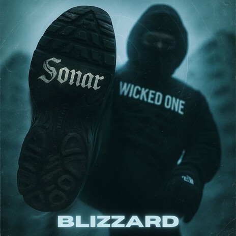 Blizzard