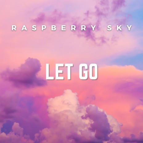 Let Go (Radio Edit) cover art