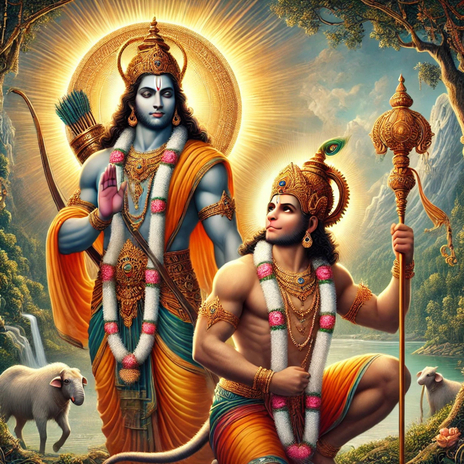 Prabhu Ji Mujhko Bhul Gaye Kya cover art