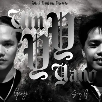 YY ft. Soy G & Ganji cover art