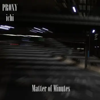 What's Really Important cover art