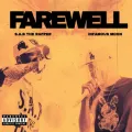 Farewell ft. Infamousmoon