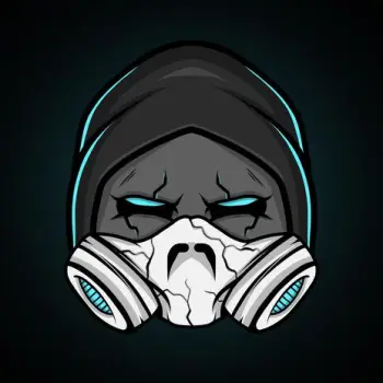 My Sidee cover art