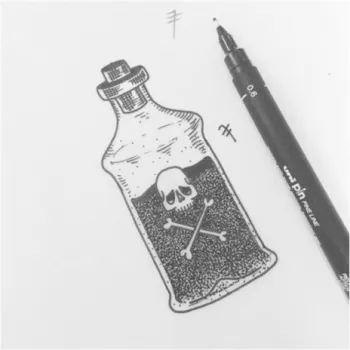 Отрава cover art