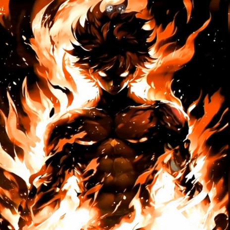 Brazilian Rights cover art