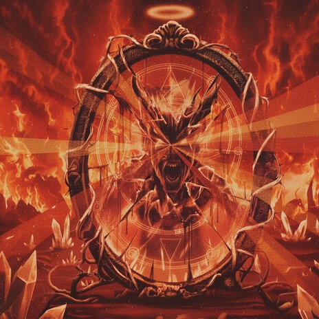 Skeif (The New Era) cover art
