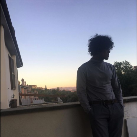 Fueguitos de Instagram cover art