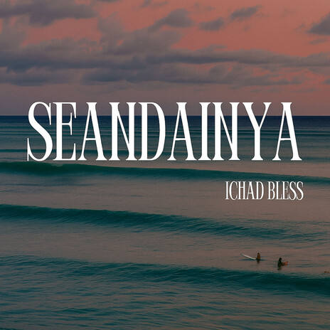 Seandainya
