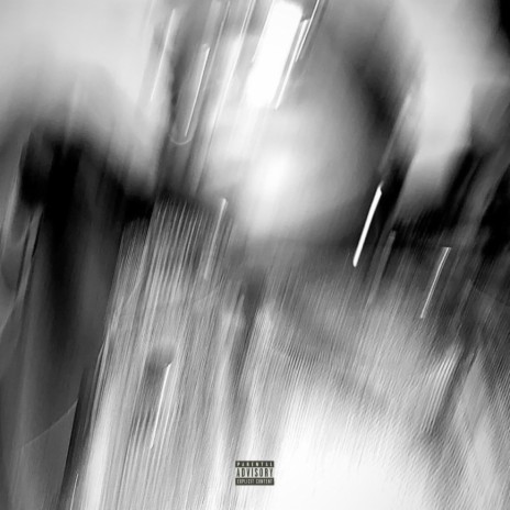 OMS (ON MY SHIT) cover art