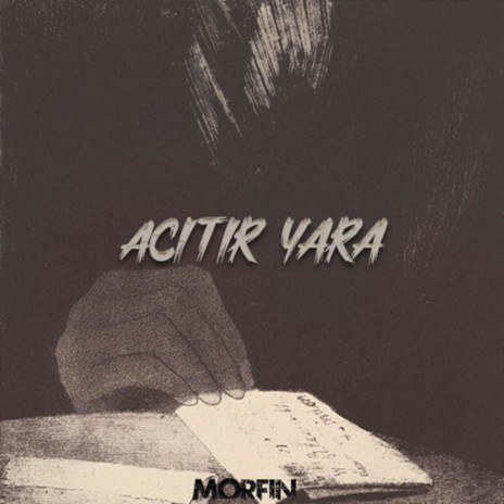 Acıtır Yara