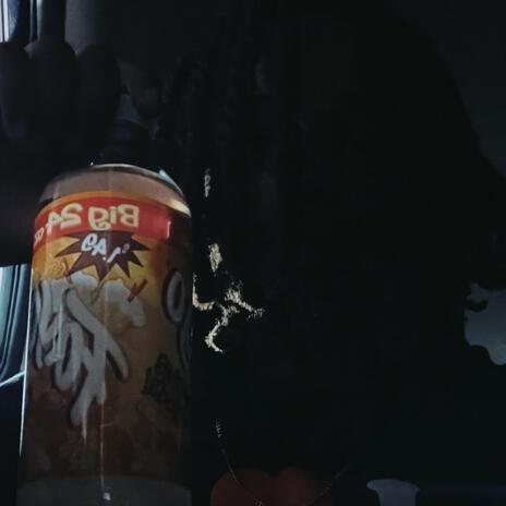 iykyk cover art