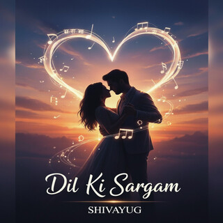 SHIVAYUG