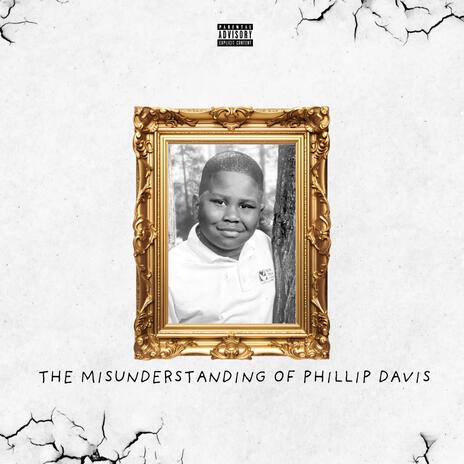 Sabrina's Son (Intro) cover art