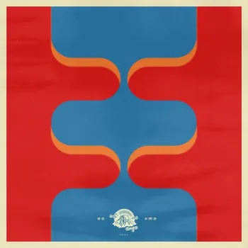 uma cover art