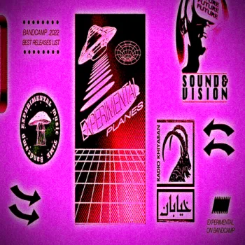 Milita cover art