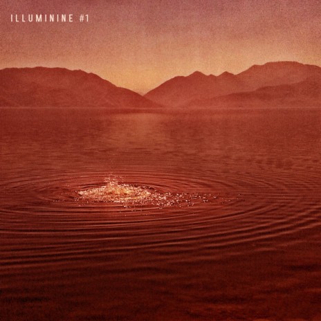 Interlude II cover art