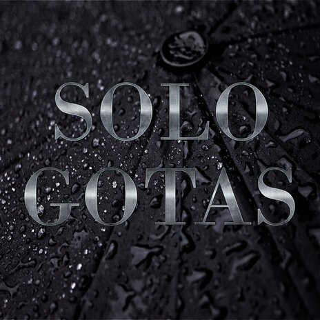 No Cree en Nadie cover art