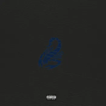 Nightmares cover art