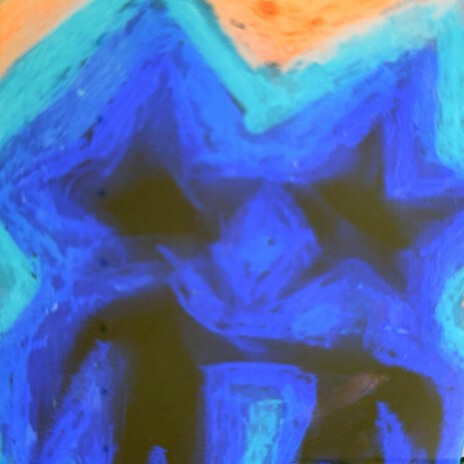 jamais cover art