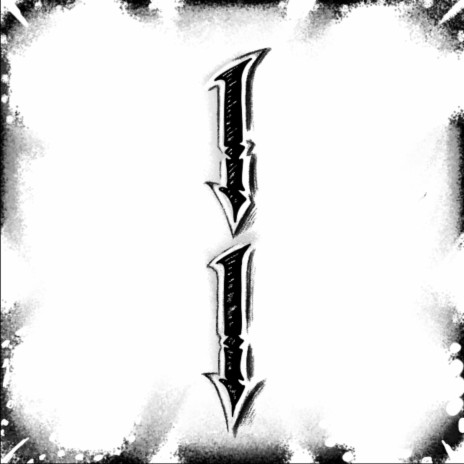 Hinter Mir cover art