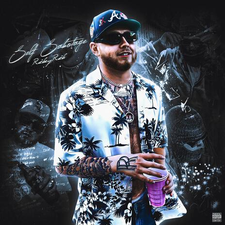 Intro (January 22nd) cover art
