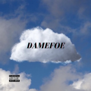 DAMEFOE