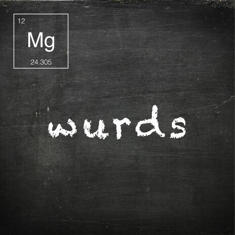 Burds cover art
