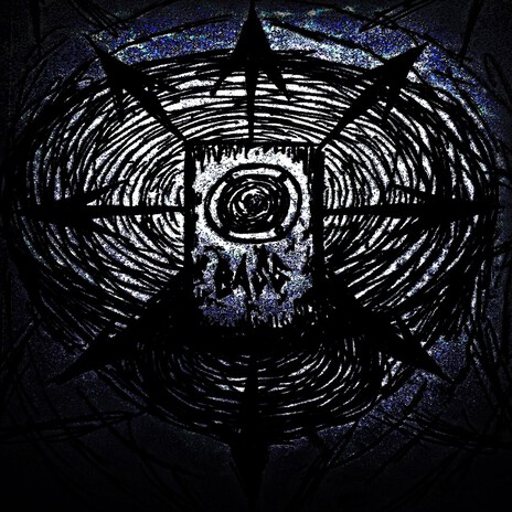 BASS cover art