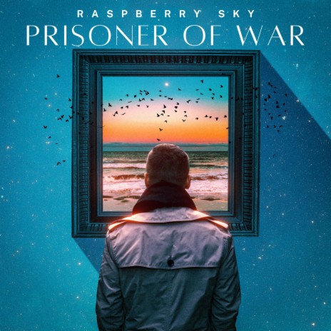 Prisoner of War (Radio Edit) cover art