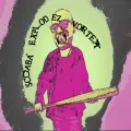 Explodez Vortex