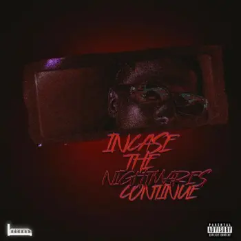 CHOOSE cover art