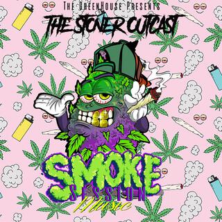 Smoke Session Music