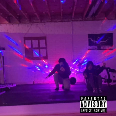 Remember When cover art