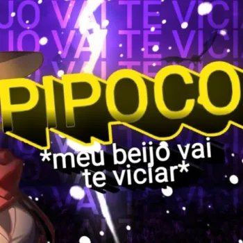 Meu Beijo Vai Te Viciar (FUNK REMIX) cover art