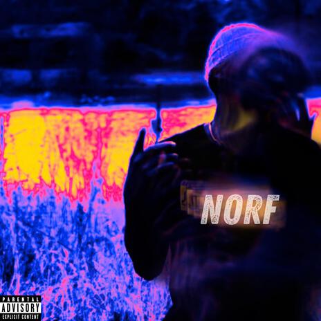 NORF cover art