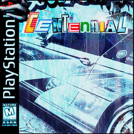 Polygon