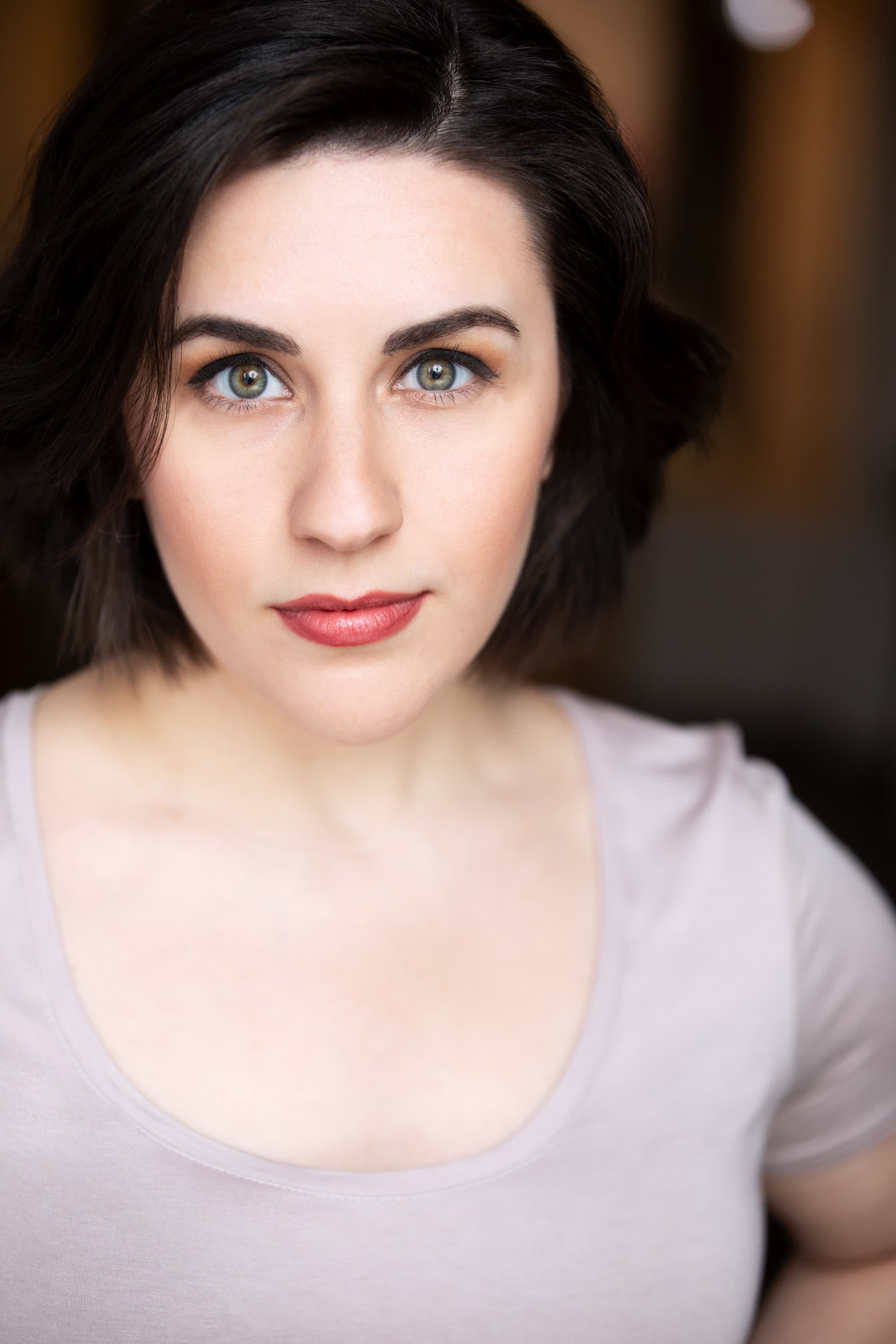 Michelle Siracusa