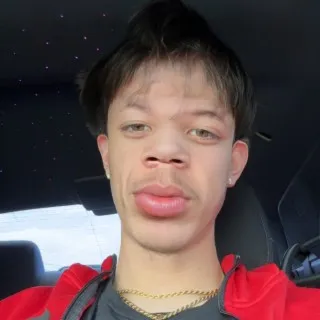 fatsozeh cover art