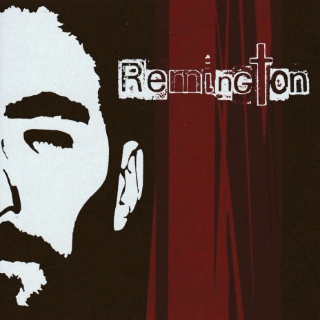 Un Homme Pour L'Enfer cover art