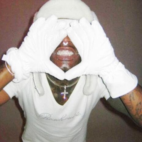 lehgettitt cover art