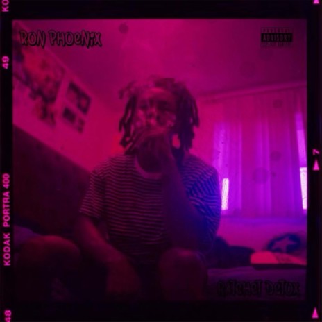 Got it !(Chopped & Screwed) ft. LOKO LOS & That Audio Unit cover art