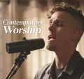 Contemporary Worship